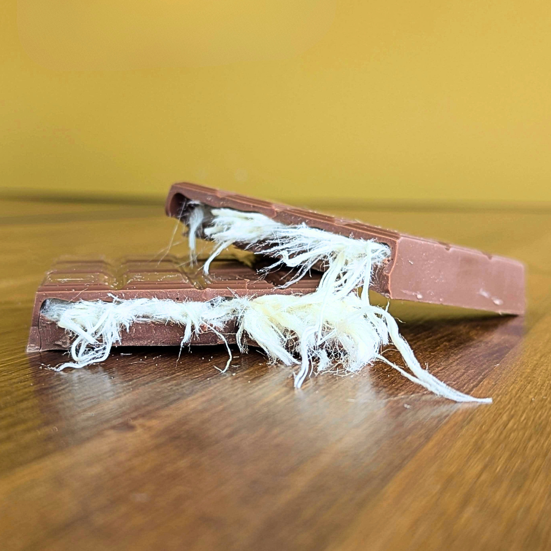 Barre de chocolat | Choco Daisy