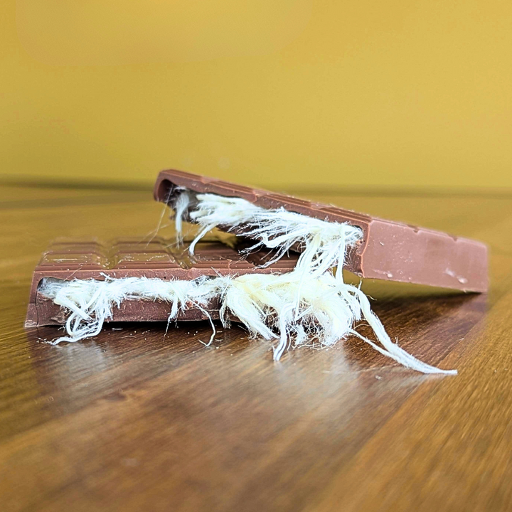 Barre de chocolat | Choco Daisy