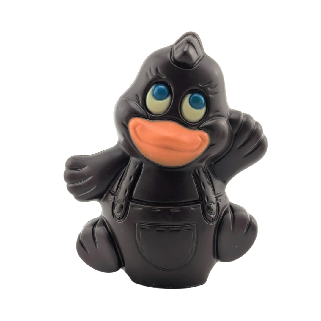 Canard en chocolat | Choco Daisy