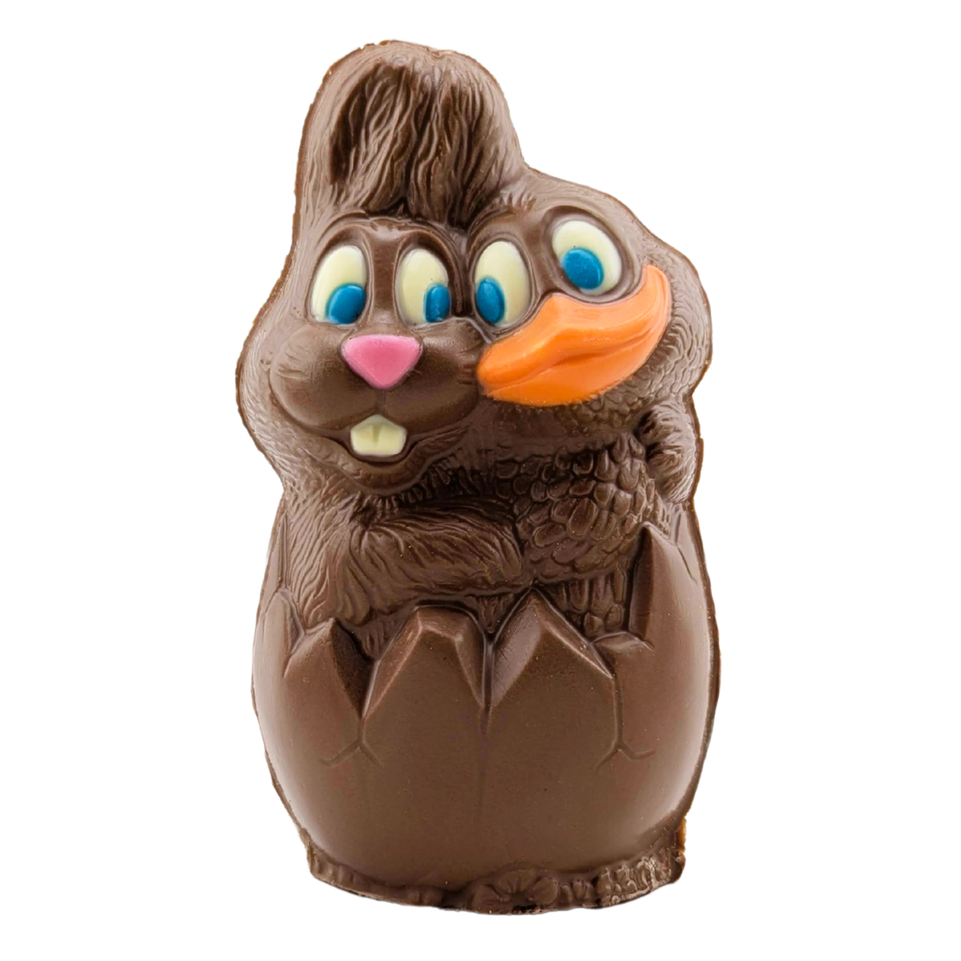 Chocolat Hansel et Gretel | Choco Daisy
