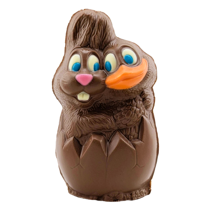 Chocolat Hansel et Gretel | Choco Daisy
