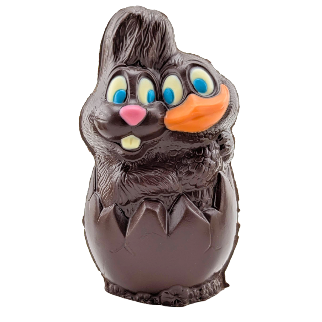 Chocolat Hansel et Gretel | Choco Daisy