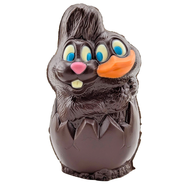 Chocolat Hansel et Gretel | Choco Daisy