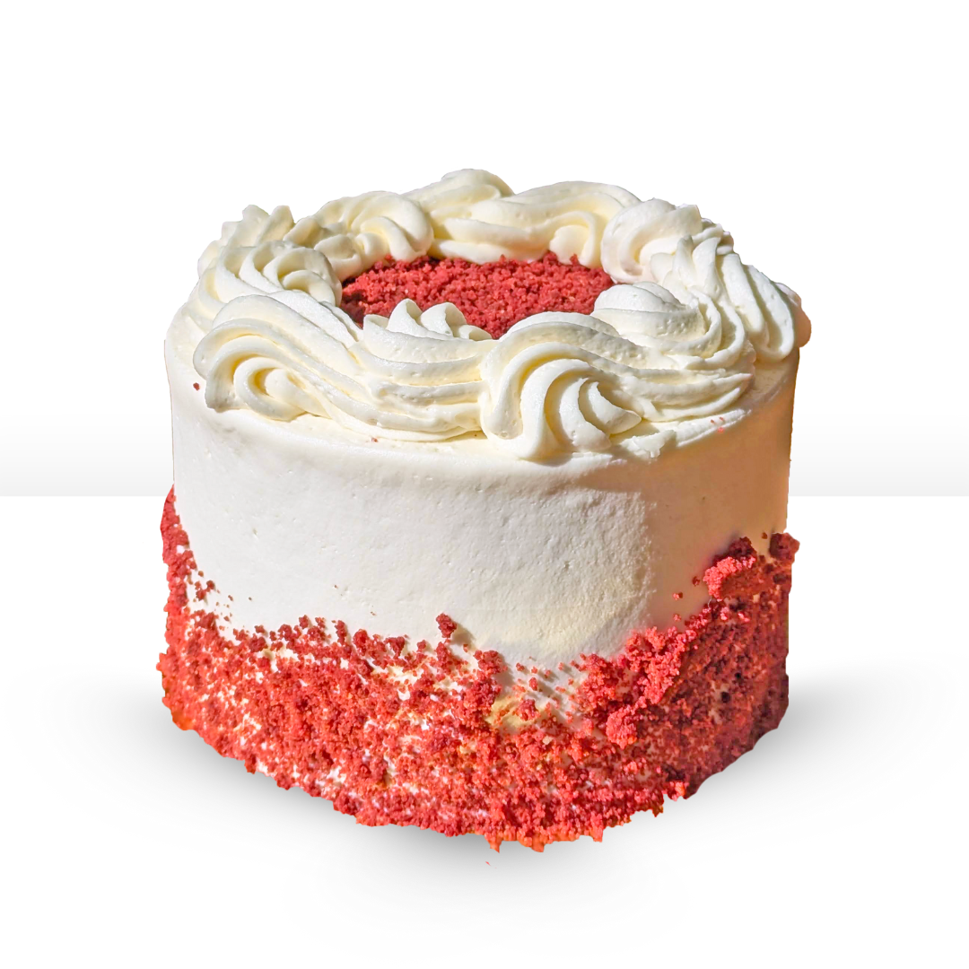 Gâteau | ChocoDaisy