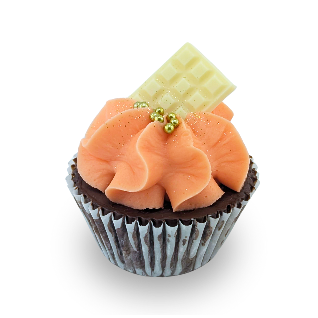 boite cupcakes Fête des Mères | Choco Daisy