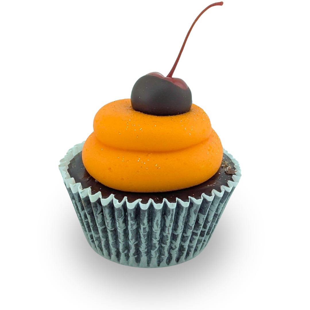 boite cupcakes Fête des Mères | Choco Daisy