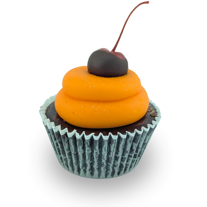 boite cupcakes Fête des Mères | Choco Daisy