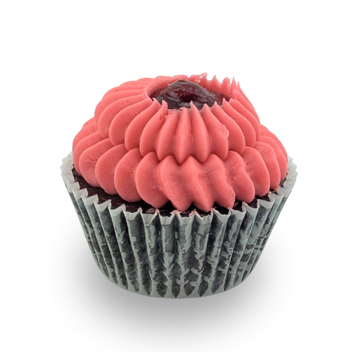 boite cupcakes Fête des Mères | Choco Daisy
